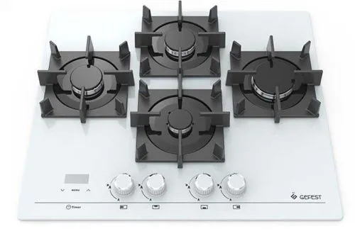 Купить  рабочая поверхность gefest пвг 2231-03 к32 в интернет-магазине iceteh.ru в Орске, Новотроицке, Гае, Домбаровском, Ясном, Адамовке, Кваркено! фото 2