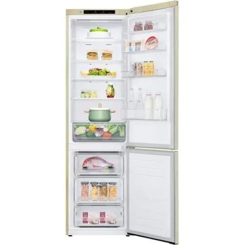 Купить холодильник lg gc-b 509 secl в интернет-магазине iceteh.ru в Орске, Новотроицке, Гае, Домбаровском, Ясном, Адамовке, Кваркено! фото 3 Купить холодильник lg gc-b 509 secl в интернет-магазине iceteh.ru в Орске, Новотроицке, Гае, Домбаровском, Ясном, Адамовке, Кваркено! фото 3