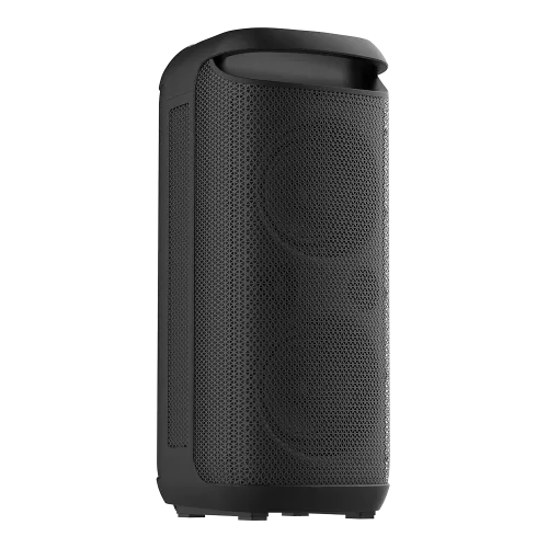 Купить  портативная аудиосистема  soundmax sm-ms 4210 черный в интернет-магазине iceteh.ru в Орске, Новотроицке, Гае, Домбаровском, Ясном, Адамовке, Кваркено! фото 6