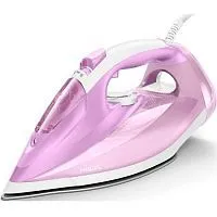 Купить  утюг philips gc 4533/30 в интернет-магазине iceteh.ru в Орске, Новотроицке, Гае, Домбаровском, Ясном, Адамовке, Кваркено!