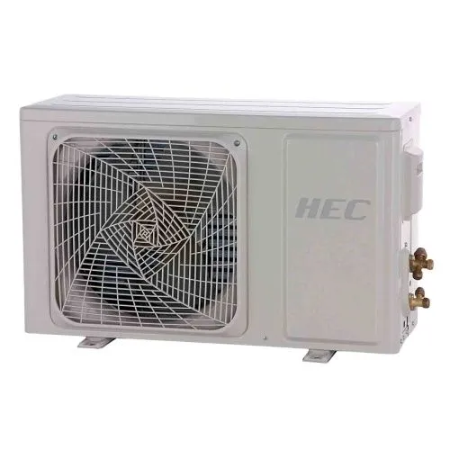 Купить  кондиционер haier hec-07 htd 103/r2 в интернет-магазине iceteh.ru в Орске, Новотроицке, Гае, Домбаровском, Ясном, Адамовке, Кваркено! фото 2