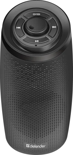 Купить  колонки defender 2.1 g26 26w в интернет-магазине iceteh.ru в Орске, Новотроицке, Гае, Домбаровском, Ясном, Адамовке, Кваркено! фото 3