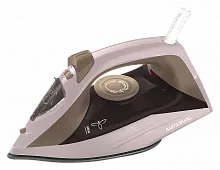 Купить  утюг national nb-i 18002 в интернет-магазине iceteh.ru в Орске, Новотроицке, Гае, Домбаровском, Ясном, Адамовке, Кваркено!
