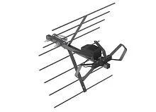 Купить  антенна на тв колибри digital bas-1101-dx (сетевая) в интернет-магазине iceteh.ru в Орске, Новотроицке, Гае, Домбаровском, Ясном, Адамовке, Кваркено!