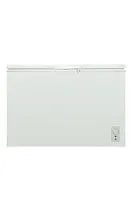 Купить  морозильный ларь baff 1cf 300 l2w в интернет-магазине iceteh.ru в Орске, Новотроицке, Гае, Домбаровском, Ясном, Адамовке, Кваркено!