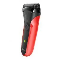 Купить  бритва braun 300 ts в интернет-магазине iceteh.ru в Орске, Новотроицке, Гае, Домбаровском, Ясном, Адамовке, Кваркено!