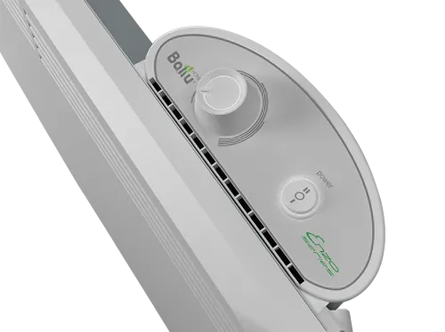 Купить  конвектор ballu enzo bec/ezmr-1000 в интернет-магазине iceteh.ru в Орске, Новотроицке, Гае, Домбаровском, Ясном, Адамовке, Кваркено! фото 3