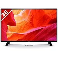 Купить  телевизор aoc le 32 m 3570/60 в интернет-магазине iceteh.ru в Орске, Новотроицке, Гае, Домбаровском, Ясном, Адамовке, Кваркено!
