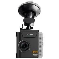 Купить  видеорегистратор lexand lr 65 в интернет-магазине iceteh.ru в Орске, Новотроицке, Гае, Домбаровском, Ясном, Адамовке, Кваркено!