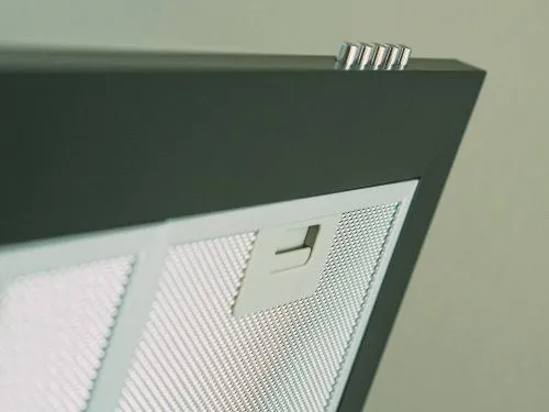 Купить  вытяжка lex basic 500 black в интернет-магазине iceteh.ru в Орске, Новотроицке, Гае, Домбаровском, Ясном, Адамовке, Кваркено! фото 3