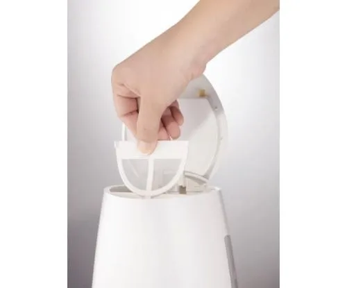 Купить  чайник tefal ko 270130 в интернет-магазине iceteh.ru в Орске, Новотроицке, Гае, Домбаровском, Ясном, Адамовке, Кваркено! фото 3