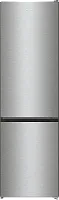 Купить  холодильник gorenje nrk 6202 exl 4 в интернет-магазине iceteh.ru в Орске, Новотроицке, Гае, Домбаровском, Ясном, Адамовке, Кваркено!