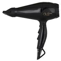 Купить  фен moser ventus 2200вт 4350-0050 в интернет-магазине iceteh.ru в Орске, Новотроицке, Гае, Домбаровском, Ясном, Адамовке, Кваркено!