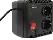 Купить  стабилизатор напряжения cbr cvr 0080 в интернет-магазине iceteh.ru в Орске, Новотроицке, Гае, Домбаровском, Ясном, Адамовке, Кваркено!
