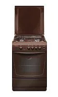 Купить  газовая плита gefest 1200-с 6 k 19 в интернет-магазине iceteh.ru в Орске, Новотроицке, Гае, Домбаровском, Ясном, Адамовке, Кваркено!