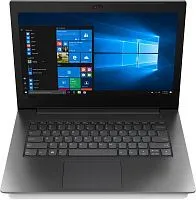 Купить  ноутбук lenovo ideapad v 130-14 igm pen n5000/4gb/ssd128gb/605/14"/tn/fhd/win10 (81hm00cpru) в интернет-магазине iceteh.ru в Орске, Новотроицке, Гае, Домбаровском, Ясном, Адамовке, Кваркено!