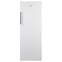 Купить  морозильная камера leran fsf 238 w nf в интернет-магазине iceteh.ru в Орске, Новотроицке, Гае, Домбаровском, Ясном, Адамовке, Кваркено!