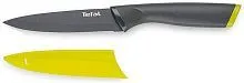 Купить  нож tefal fresh k1700574 (2100122984) нож в интернет-магазине iceteh.ru в Орске, Новотроицке, Гае, Домбаровском, Ясном, Адамовке, Кваркено!