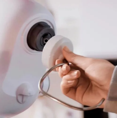 Купить  кухонный комбайн bosch mums 2 aw 00 в интернет-магазине iceteh.ru в Орске, Новотроицке, Гае, Домбаровском, Ясном, Адамовке, Кваркено! фото 4