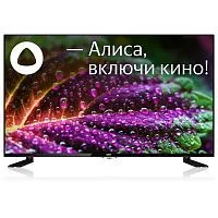 Купить  телевизор bbk 43 lex-8289/uts2c в интернет-магазине iceteh.ru в Орске, Новотроицке, Гае, Домбаровском, Ясном, Адамовке, Кваркено!