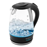 Купить  чайник scarlett sc-ek 27 g 74 family life в интернет-магазине iceteh.ru в Орске, Новотроицке, Гае, Домбаровском, Ясном, Адамовке, Кваркено!