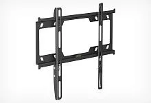 Купить  кронштейн для tv  holder lcdf 3616-b в интернет-магазине iceteh.ru в Орске, Новотроицке, Гае, Домбаровском, Ясном, Адамовке, Кваркено!