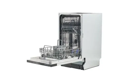 Купить  посудомоечная машина leran bdw 45-104 c в интернет-магазине iceteh.ru в Орске, Новотроицке, Гае, Домбаровском, Ясном, Адамовке, Кваркено! фото 3