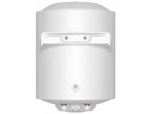 Купить  водонагреватель thermex champion 30 v slim в интернет-магазине iceteh.ru в Орске, Новотроицке, Гае, Домбаровском, Ясном, Адамовке, Кваркено! фото 2