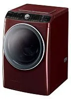 Купить  стиральная  машина daewoo higwash dwc-phu 12 r 1 p в интернет-магазине iceteh.ru в Орске, Новотроицке, Гае, Домбаровском, Ясном, Адамовке, Кваркено!