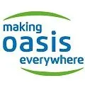 Oasis