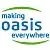 Oasis