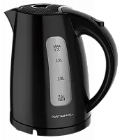 Купить  чайник national nk-ke 17102 в интернет-магазине iceteh.ru в Орске, Новотроицке, Гае, Домбаровском, Ясном, Адамовке, Кваркено!