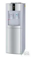 Купить  диспенсеры ecotronic h1-l white/silver в интернет-магазине iceteh.ru в Орске, Новотроицке, Гае, Домбаровском, Ясном, Адамовке, Кваркено!