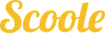 Scoole