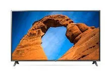 Купить  телевизор lg 75 uk 6750 plb в интернет-магазине iceteh.ru в Орске, Новотроицке, Гае, Домбаровском, Ясном, Адамовке, Кваркено!