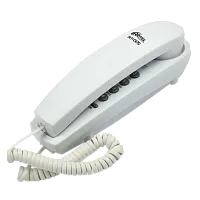 Купить  телефон ritmix rt-005 white в интернет-магазине iceteh.ru в Орске, Новотроицке, Гае, Домбаровском, Ясном, Адамовке, Кваркено!