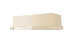 Купить  вытяжка оазис uv-60 ig в интернет-магазине iceteh.ru в Орске, Новотроицке, Гае, Домбаровском, Ясном, Адамовке, Кваркено!