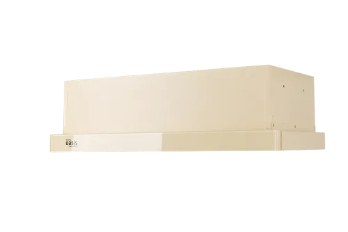 Купить  вытяжка оазис uv-60 ig в интернет-магазине iceteh.ru в Орске, Новотроицке, Гае, Домбаровском, Ясном, Адамовке, Кваркено!