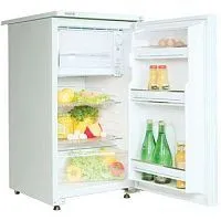 Купить  холодильник саратов 452 в интернет-магазине iceteh.ru в Орске, Новотроицке, Гае, Домбаровском, Ясном, Адамовке, Кваркено!