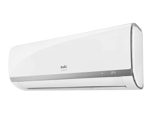 Купить  кондиционер ballu bsd-09 нn 1 в интернет-магазине iceteh.ru в Орске, Новотроицке, Гае, Домбаровском, Ясном, Адамовке, Кваркено!