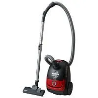 Купить  пылесос hoover tcp 2010 019 в интернет-магазине iceteh.ru в Орске, Новотроицке, Гае, Домбаровском, Ясном, Адамовке, Кваркено!