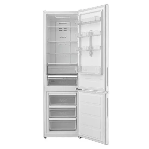 Купить  холодильник centek ct-1723 nf white в интернет-магазине iceteh.ru в Орске, Новотроицке, Гае, Домбаровском, Ясном, Адамовке, Кваркено! фото 2