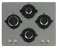 Купить  рабочая поверхность ariston 7htd 640 (ice) ix/ha в интернет-магазине iceteh.ru в Орске, Новотроицке, Гае, Домбаровском, Ясном, Адамовке, Кваркено!