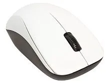 Купить  мышь genius nx-7000 optical, 1200 dpi, usb, white в интернет-магазине iceteh.ru в Орске, Новотроицке, Гае, Домбаровском, Ясном, Адамовке, Кваркено!