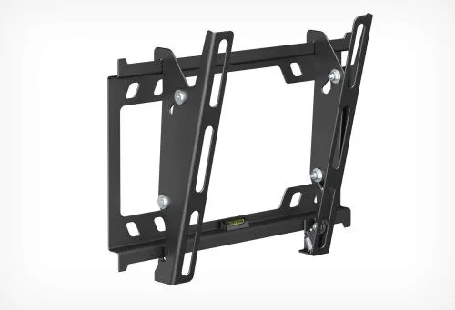 Купить кронштейн для tv holder lcdt 2627-b в интернет-магазине iceteh.ru в Орске, Новотроицке, Гае, Домбаровском, Ясном, Адамовке, Кваркено! Купить кронштейн для tv holder lcdt 2627-b в интернет-магазине iceteh.ru в Орске, Новотроицке, Гае, Домбаровском, Ясном, Адамовке, Кваркено!