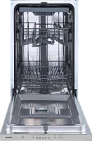 Купить  посудомоечная машина gorenje gv 520 e 10 s в интернет-магазине iceteh.ru в Орске, Новотроицке, Гае, Домбаровском, Ясном, Адамовке, Кваркено!