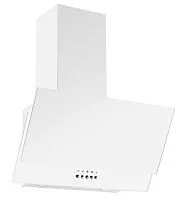 Купить  вытяжка оазис nc-50 w в интернет-магазине iceteh.ru в Орске, Новотроицке, Гае, Домбаровском, Ясном, Адамовке, Кваркено!