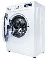 Купить  стиральная  машина атлант сма 60 у 1010 в интернет-магазине iceteh.ru в Орске, Новотроицке, Гае, Домбаровском, Ясном, Адамовке, Кваркено!