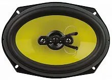 Купить  автоколонки econ ems-6914 в интернет-магазине iceteh.ru в Орске, Новотроицке, Гае, Домбаровском, Ясном, Адамовке, Кваркено!