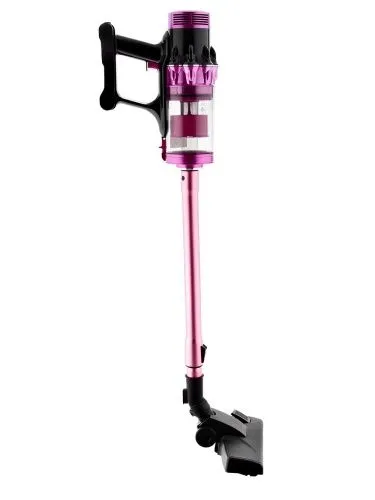 Купить  пылесос brayer br 4272 в интернет-магазине iceteh.ru в Орске, Новотроицке, Гае, Домбаровском, Ясном, Адамовке, Кваркено! фото 2